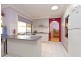 3 Aspect Drive, Victoria Point QLD 4165