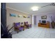 3 Aspect Drive, Victoria Point QLD 4165