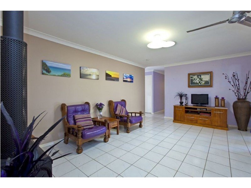 3 Aspect Drive, Victoria Point QLD 4165