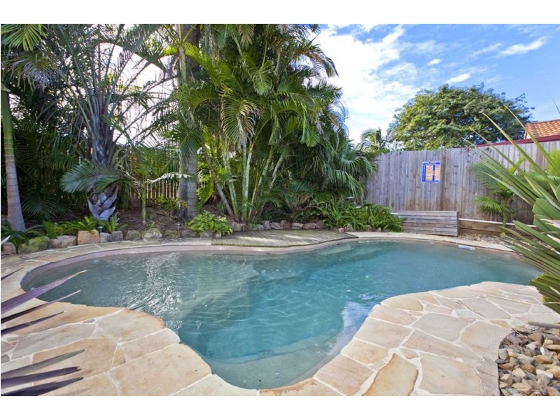 3 Aspect Drive, Victoria Point QLD 4165