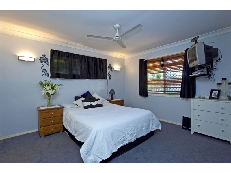 3 Aspect Drive, Victoria Point QLD 4165