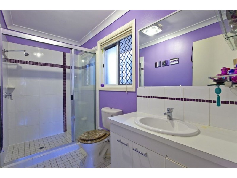 3 Aspect Drive, Victoria Point QLD 4165