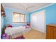 3 Aspect Drive, Victoria Point QLD 4165