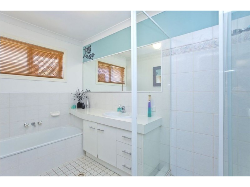 3 Aspect Drive, Victoria Point QLD 4165