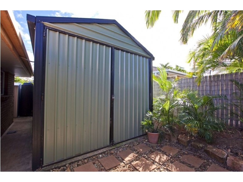 3 Aspect Drive, Victoria Point QLD 4165