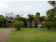 122 Sycamore Parade, Victoria Point QLD 4165