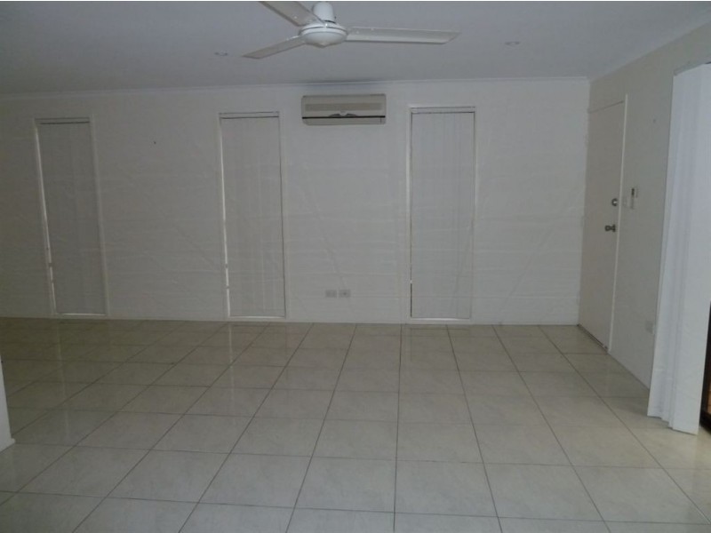 122 Sycamore Parade, Victoria Point QLD 4165