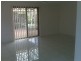 122 Sycamore Parade, Victoria Point QLD 4165