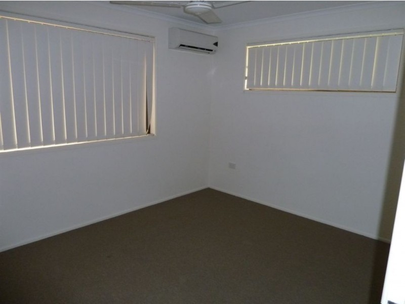 122 Sycamore Parade, Victoria Point QLD 4165