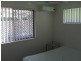 122 Sycamore Parade, Victoria Point QLD 4165