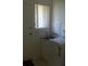 122 Sycamore Parade, Victoria Point QLD 4165