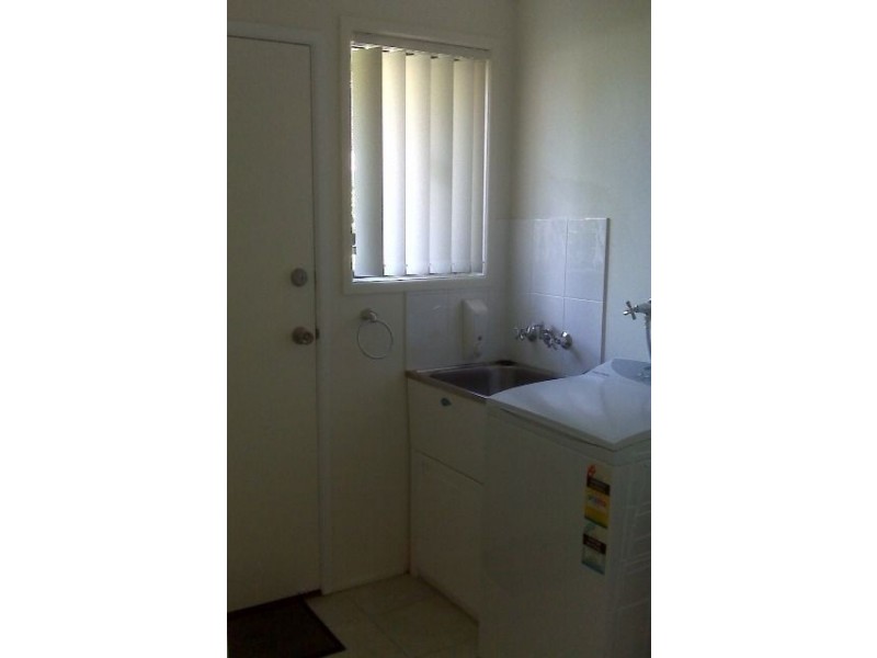 122 Sycamore Parade, Victoria Point QLD 4165