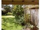 122 Sycamore Parade, Victoria Point QLD 4165