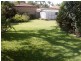 122 Sycamore Parade, Victoria Point QLD 4165
