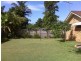 122 Sycamore Parade, Victoria Point QLD 4165