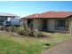 63 Spinnaker Circuit, Redland Bay QLD 4165