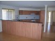 63 Spinnaker Circuit, Redland Bay QLD 4165