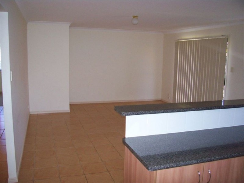 63 Spinnaker Circuit, Redland Bay QLD 4165