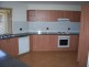 63 Spinnaker Circuit, Redland Bay QLD 4165