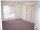 63 Spinnaker Circuit, Redland Bay QLD 4165