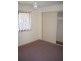 63 Spinnaker Circuit, Redland Bay QLD 4165