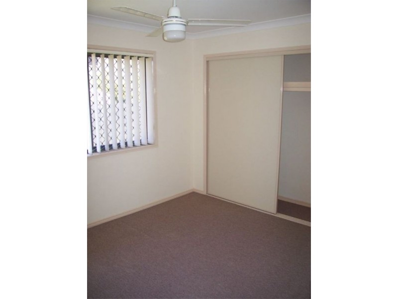 63 Spinnaker Circuit, Redland Bay QLD 4165