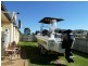 63 Spinnaker Circuit, Redland Bay QLD 4165