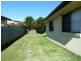 63 Spinnaker Circuit, Redland Bay QLD 4165