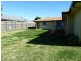 63 Spinnaker Circuit, Redland Bay QLD 4165