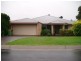 9 Burkett Cres, Victoria Point QLD 4165