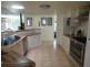 9 Burkett Cres, Victoria Point QLD 4165
