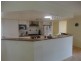 9 Burkett Cres, Victoria Point QLD 4165