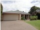 9 Burkett Cres, Victoria Point QLD 4165