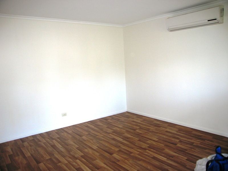 52 Allenby Rd, Alexandra Hills QLD 4161