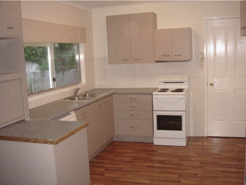 52 Allenby Rd, Alexandra Hills QLD 4161