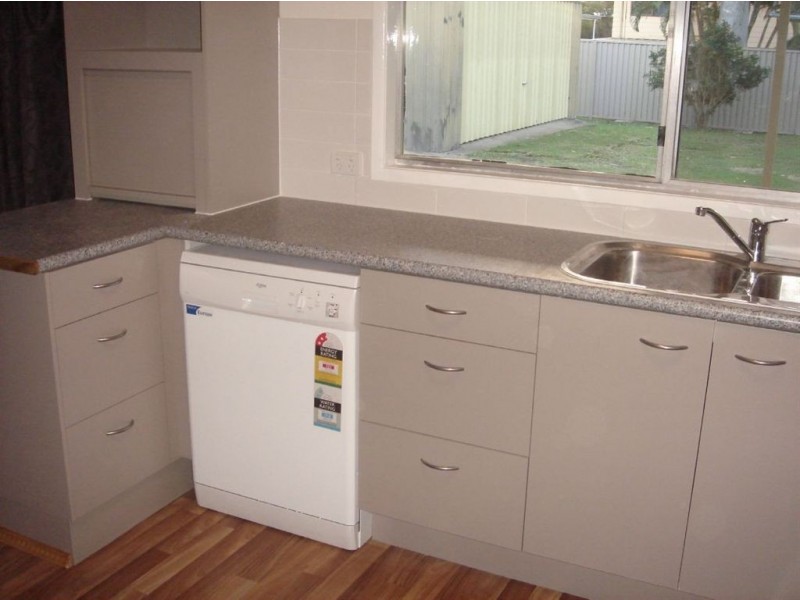 52 Allenby Rd, Alexandra Hills QLD 4161