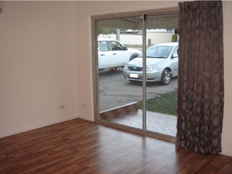 52 Allenby Rd, Alexandra Hills QLD 4161