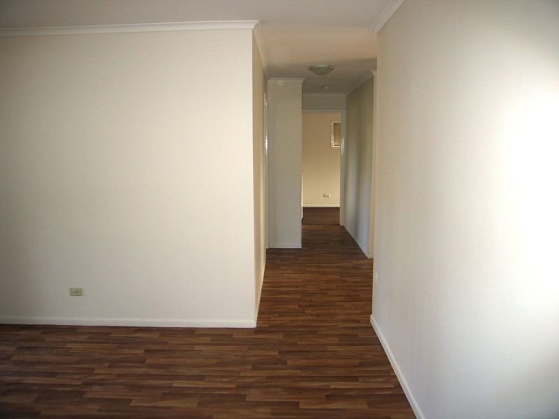 52 Allenby Rd, Alexandra Hills QLD 4161