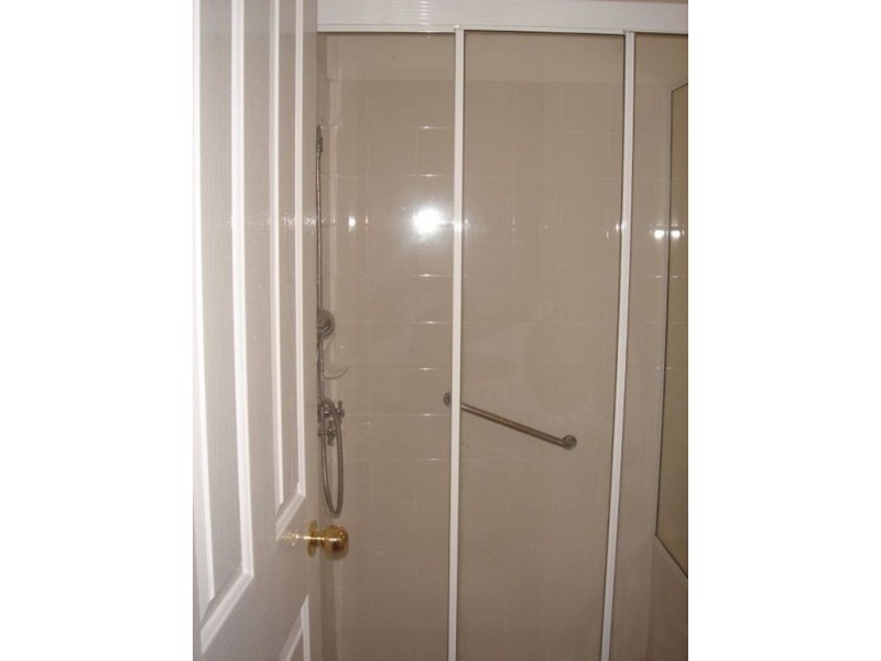 52 Allenby Rd, Alexandra Hills QLD 4161