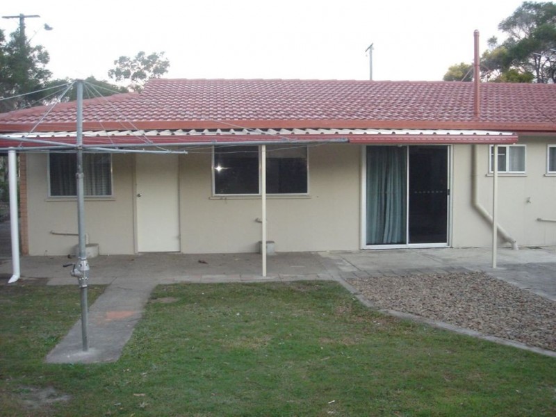 52 Allenby Rd, Alexandra Hills QLD 4161