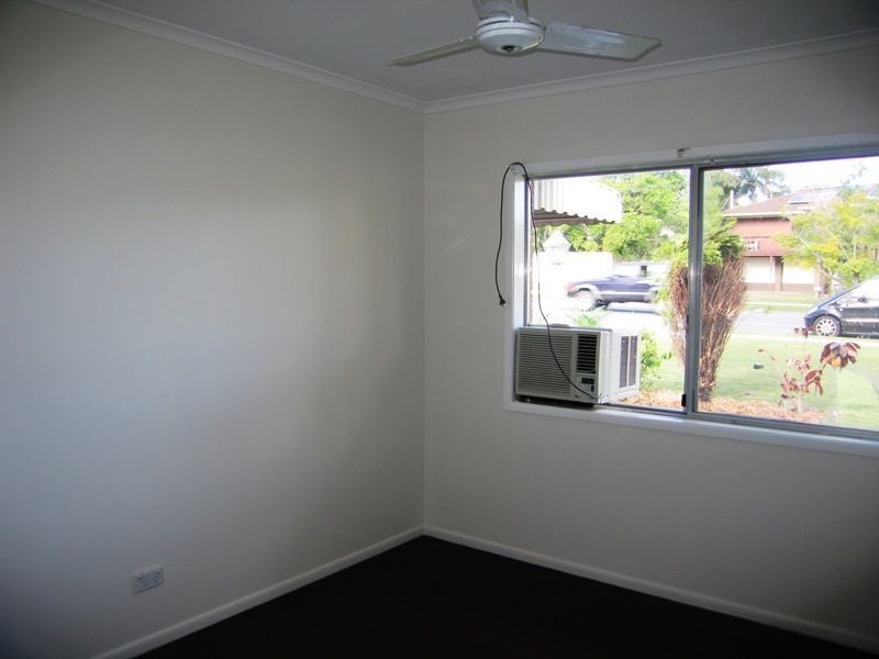 52 Allenby Rd, Alexandra Hills QLD 4161