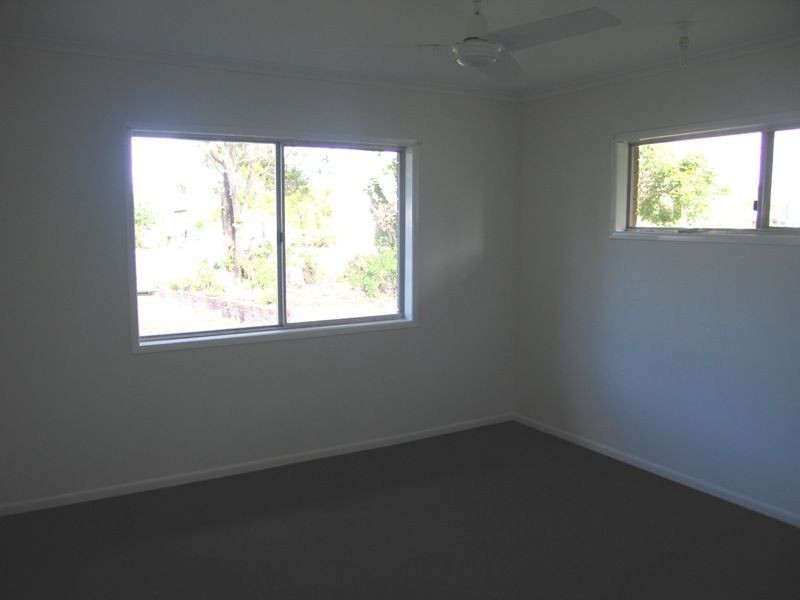 52 Allenby Rd, Alexandra Hills QLD 4161