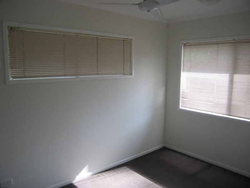 52 Allenby Rd, Alexandra Hills QLD 4161