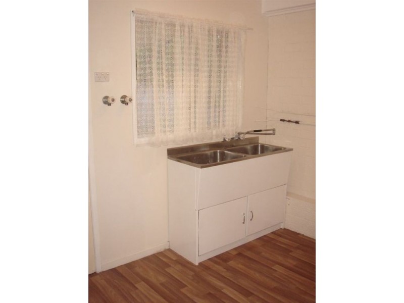 52 Allenby Rd, Alexandra Hills QLD 4161