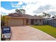 3 Lamb Cl, Victoria Point QLD 4165