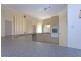 3 Lamb Cl, Victoria Point QLD 4165