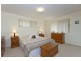 3 Lamb Cl, Victoria Point QLD 4165