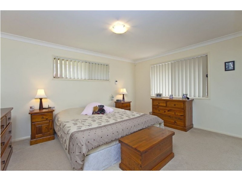 3 Lamb Cl, Victoria Point QLD 4165