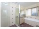 3 Lamb Cl, Victoria Point QLD 4165