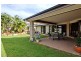 16 Portland Pde, Redland Bay QLD 4165